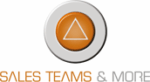 Sales Teams & more